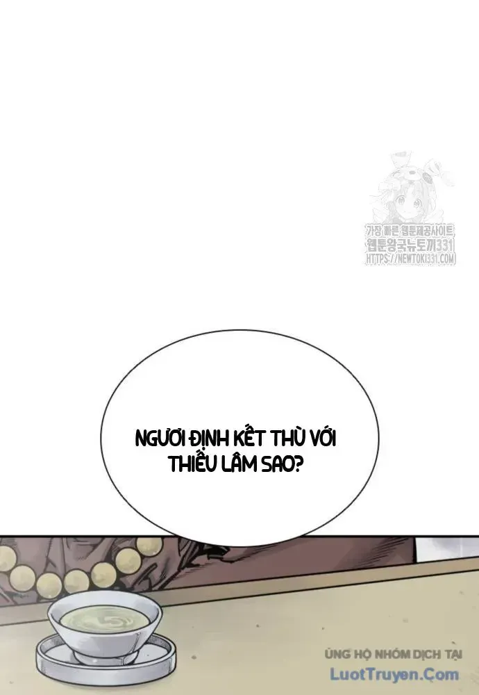 Trang 72