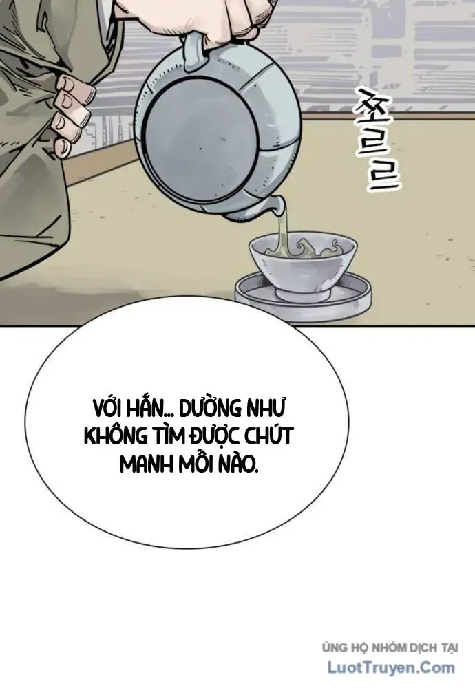 Trang 103