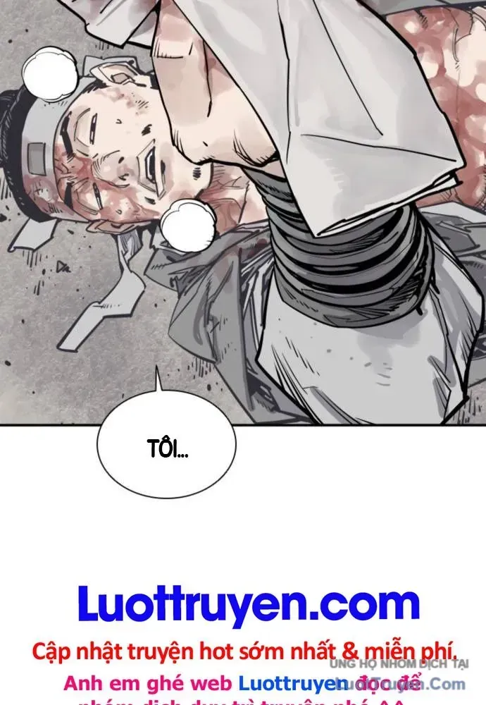 Trang 159