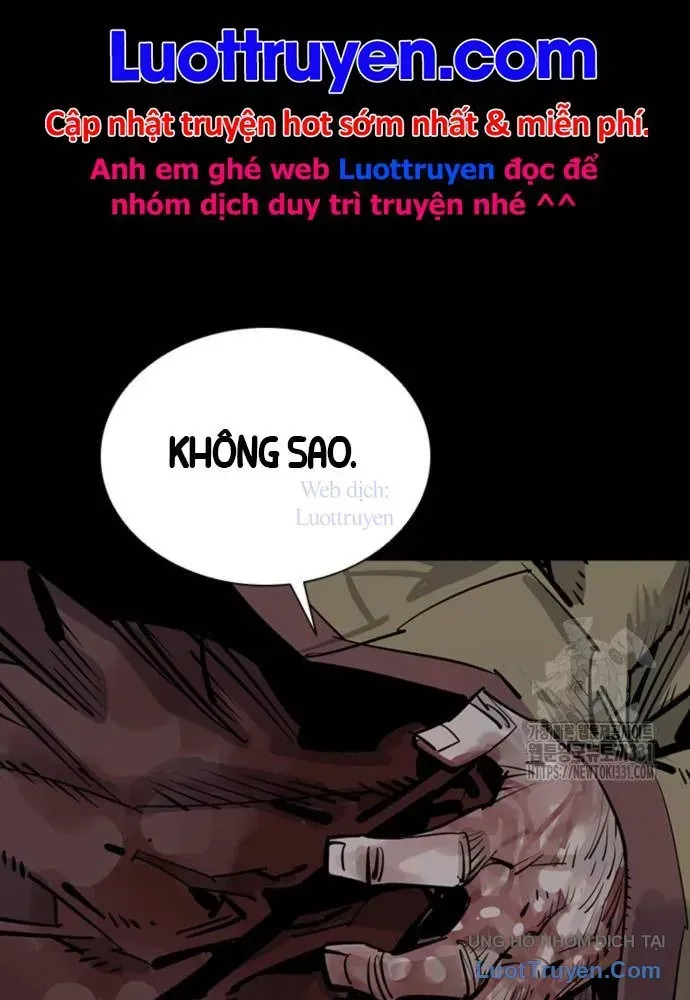 Trang 142