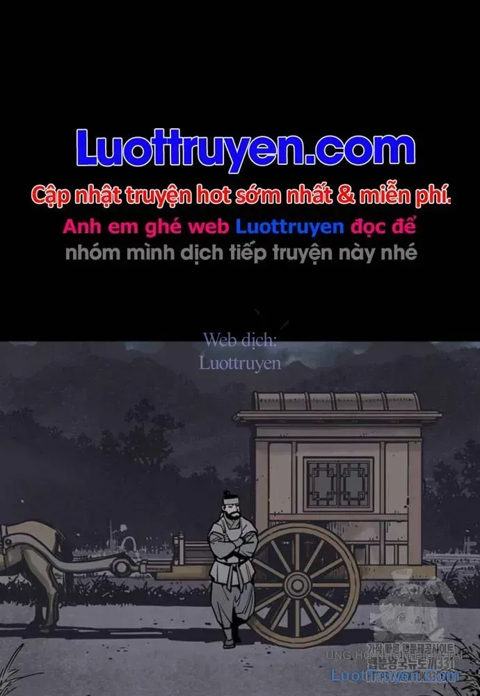 Trang 81