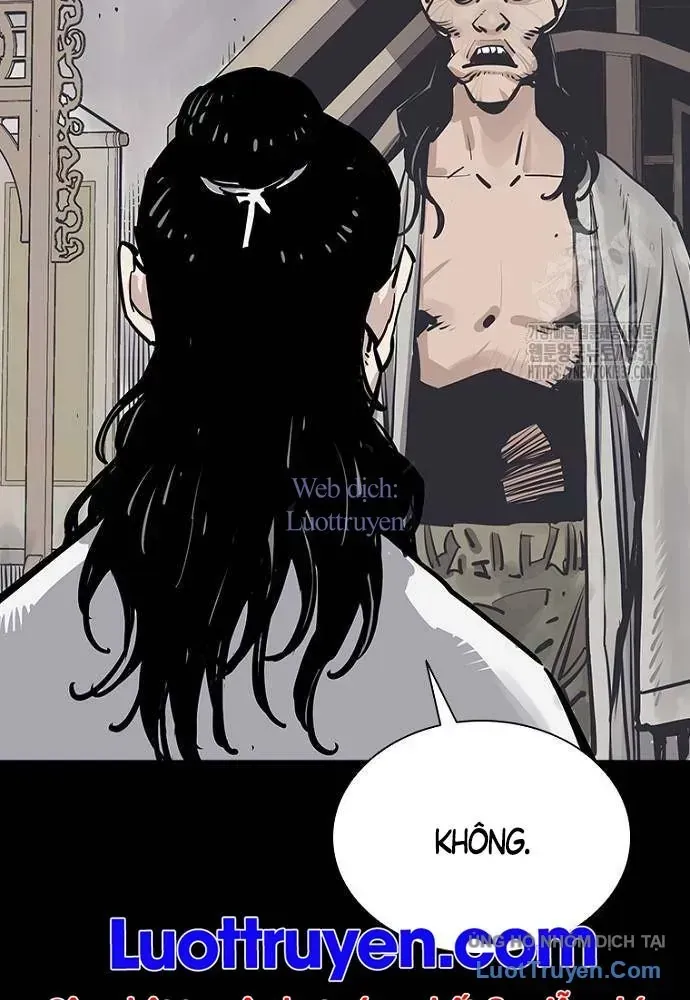 Trang 152