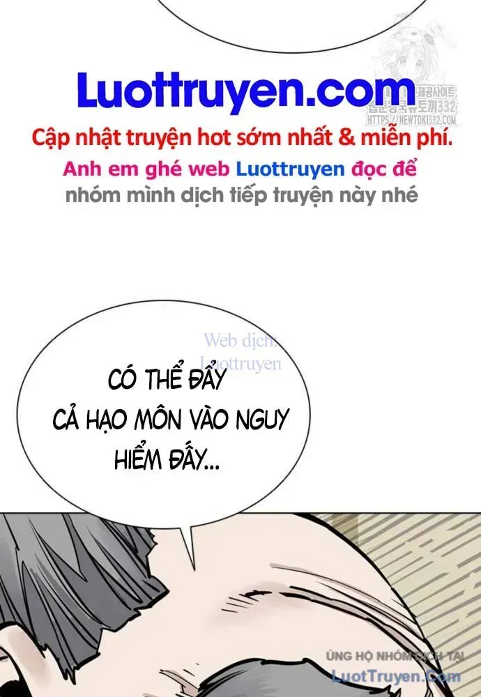 Trang 117