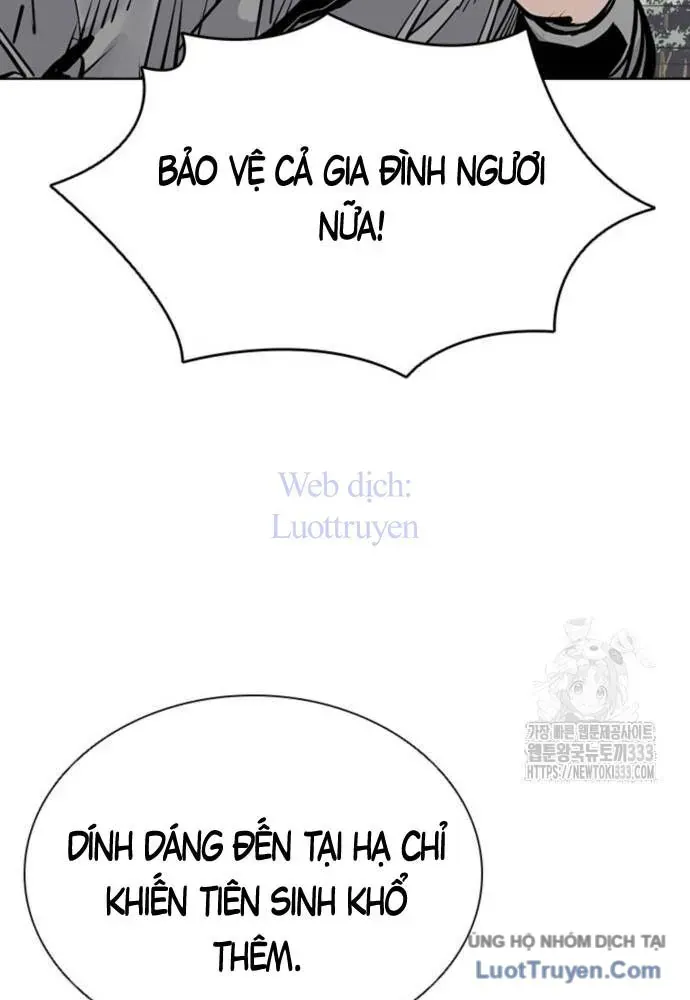 Trang 54