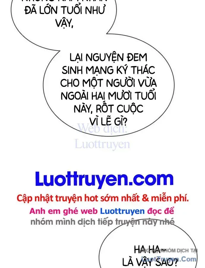 Trang 137