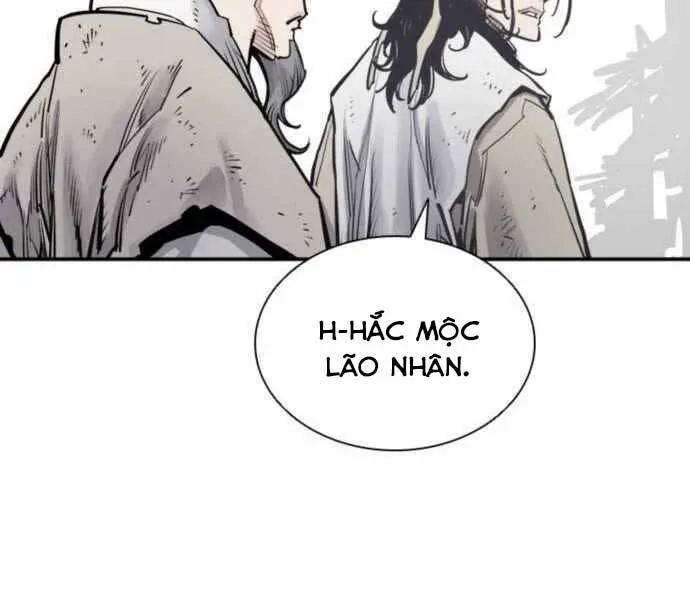Trang 89