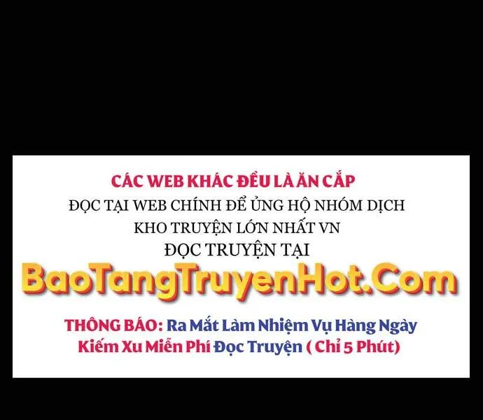 Trang 152