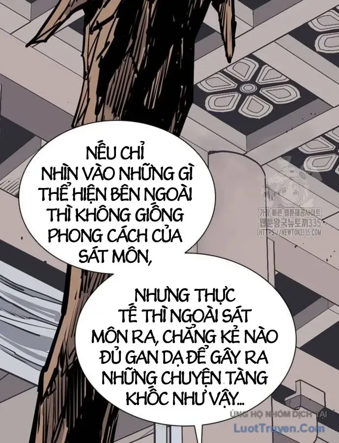 Trang 36
