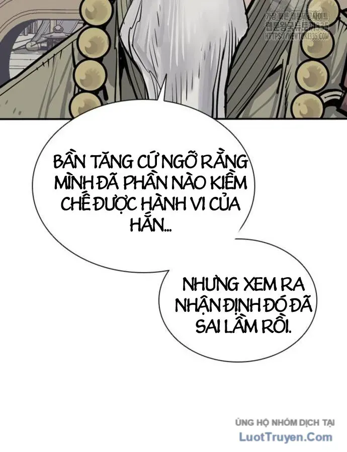 Trang 40