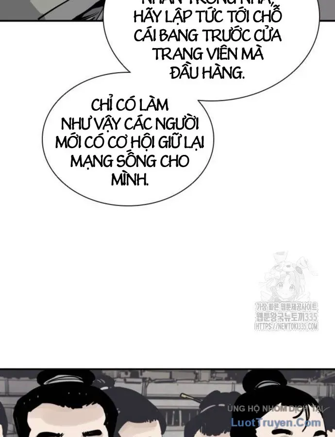 Trang 66