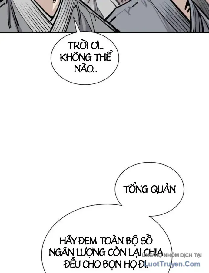 Trang 68
