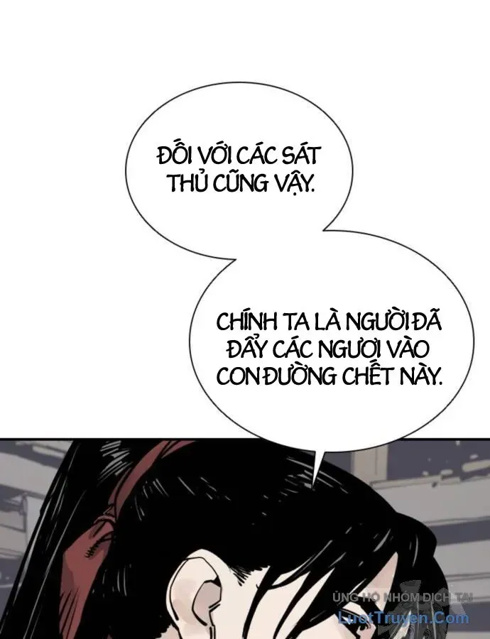 Trang 70