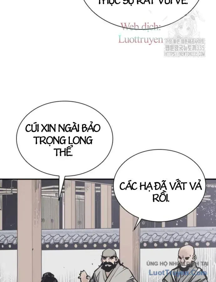Trang 94