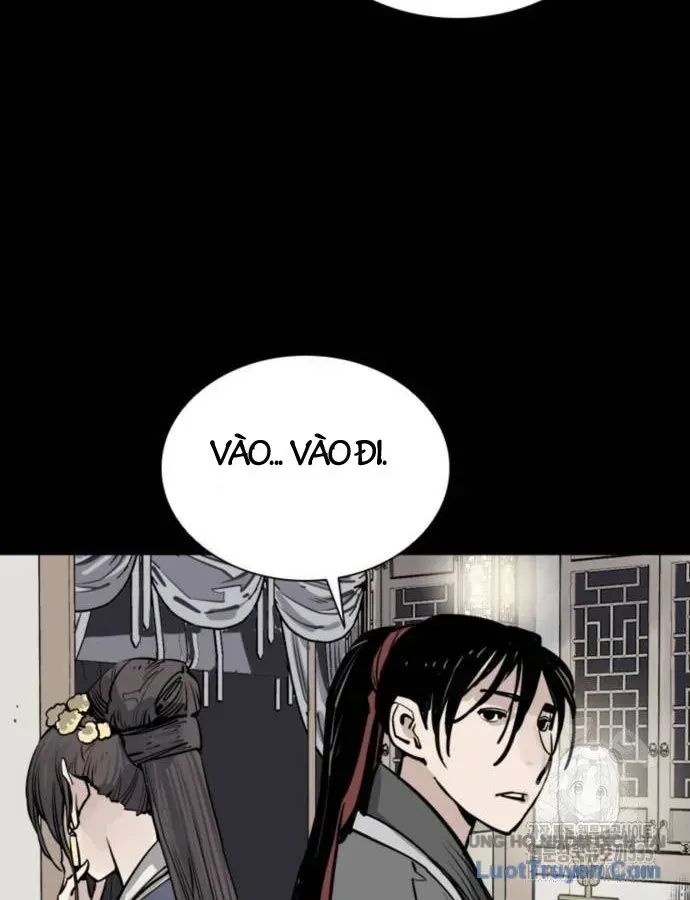 Trang 126