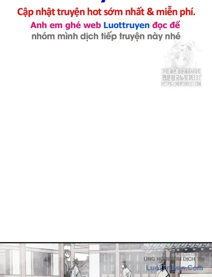 Trang 116