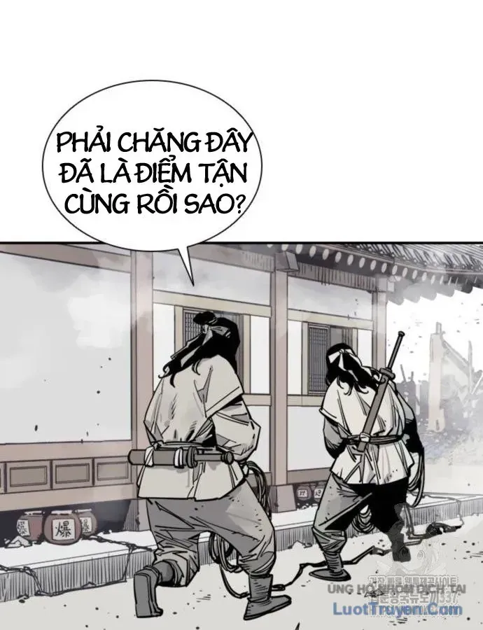Trang 33