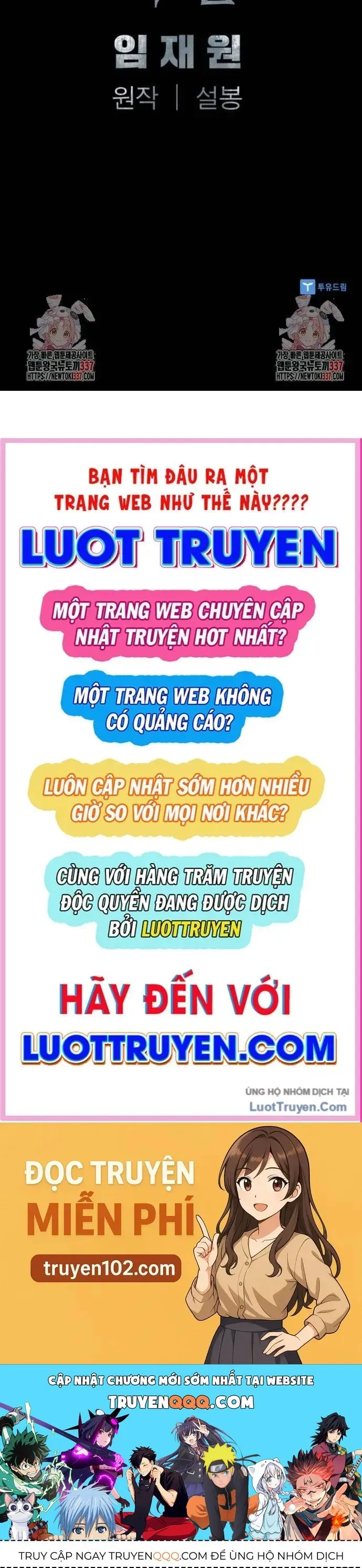 Trang 119