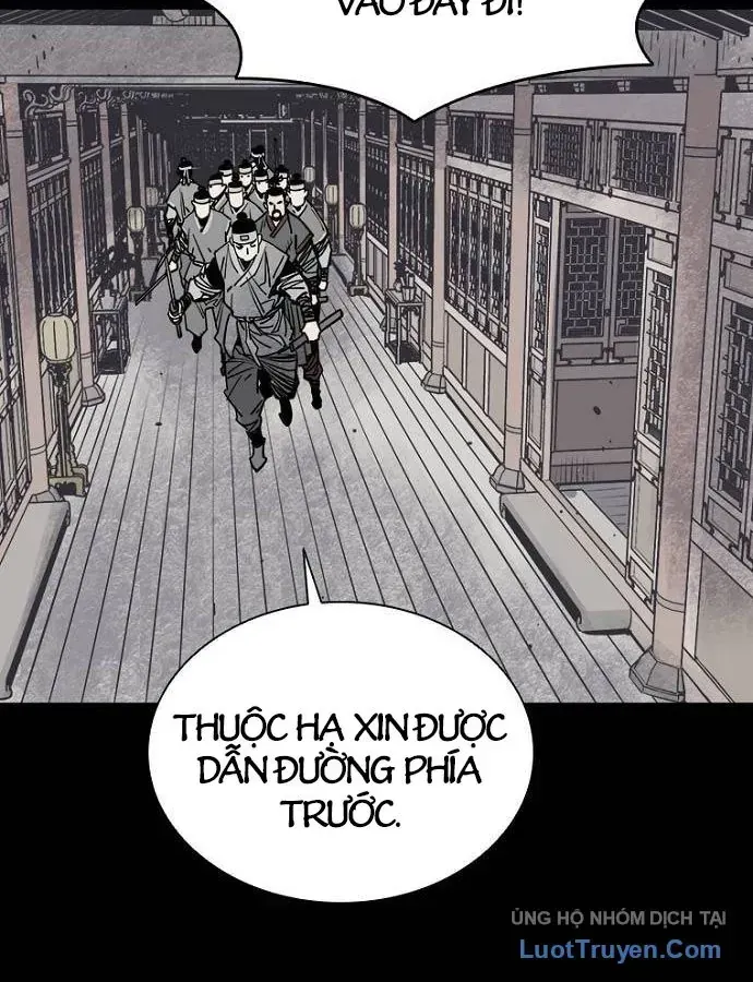 Trang 106