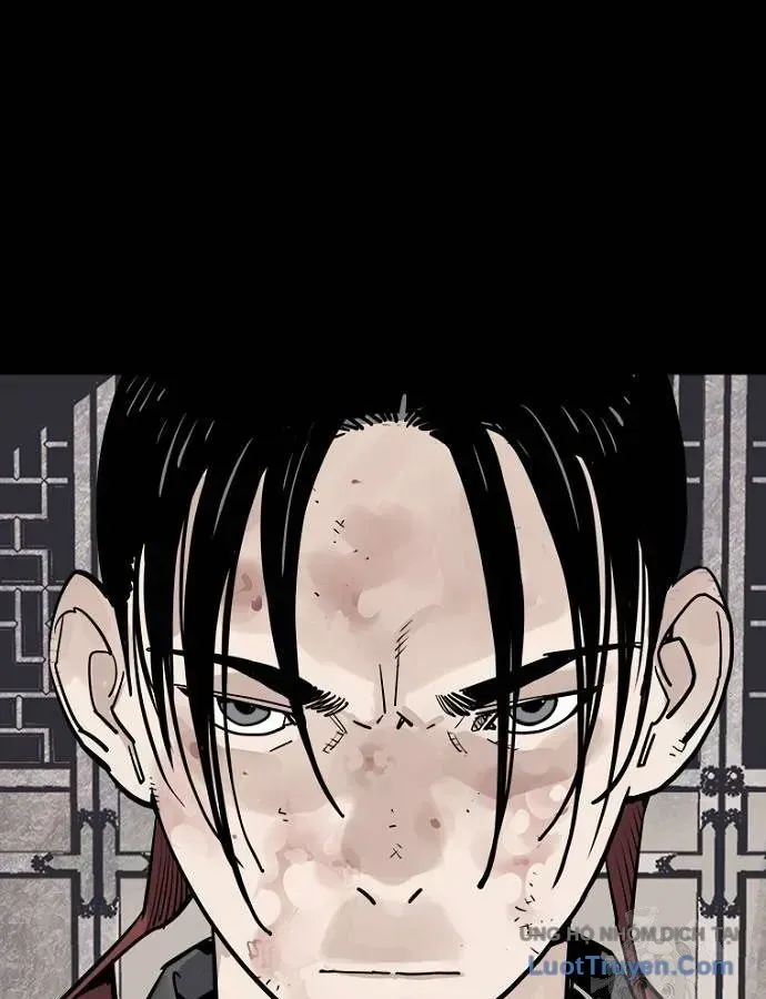 Trang 117