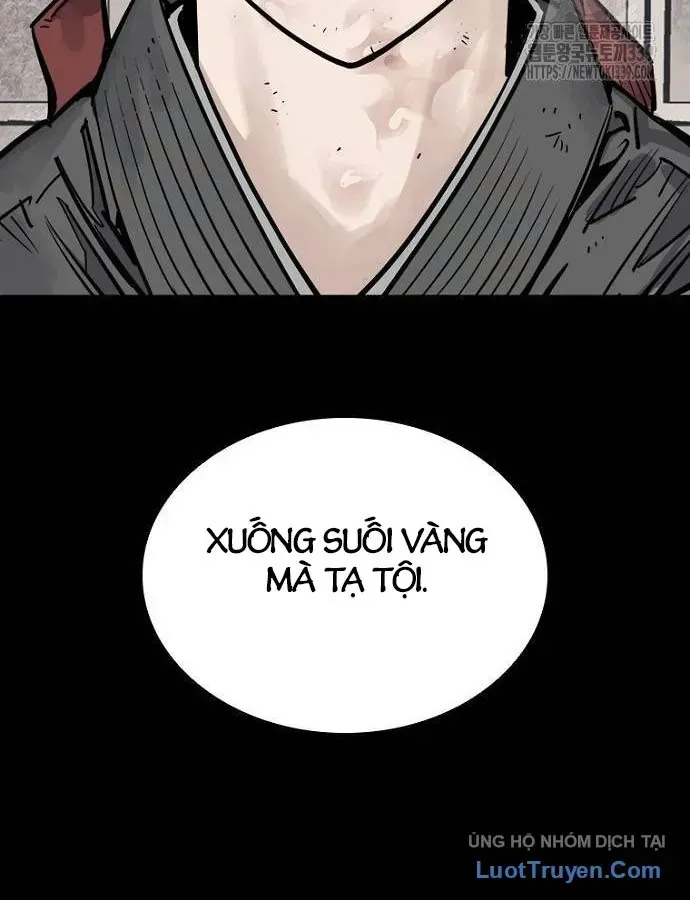 Trang 118