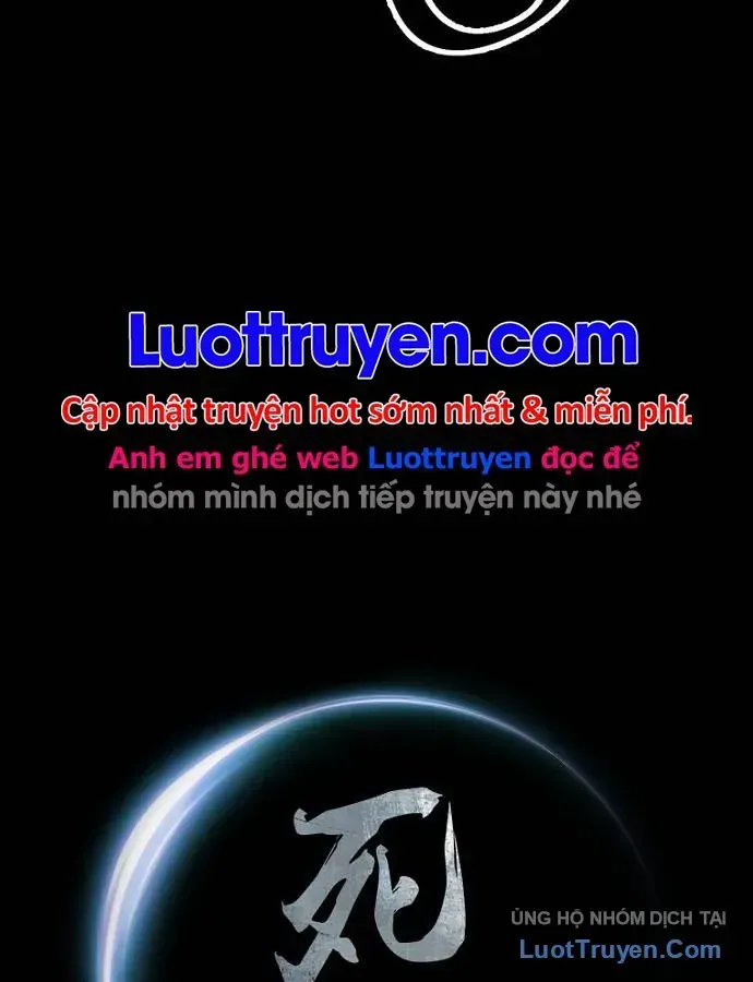 Trang 131