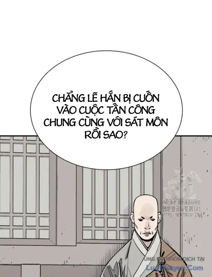 Trang 54