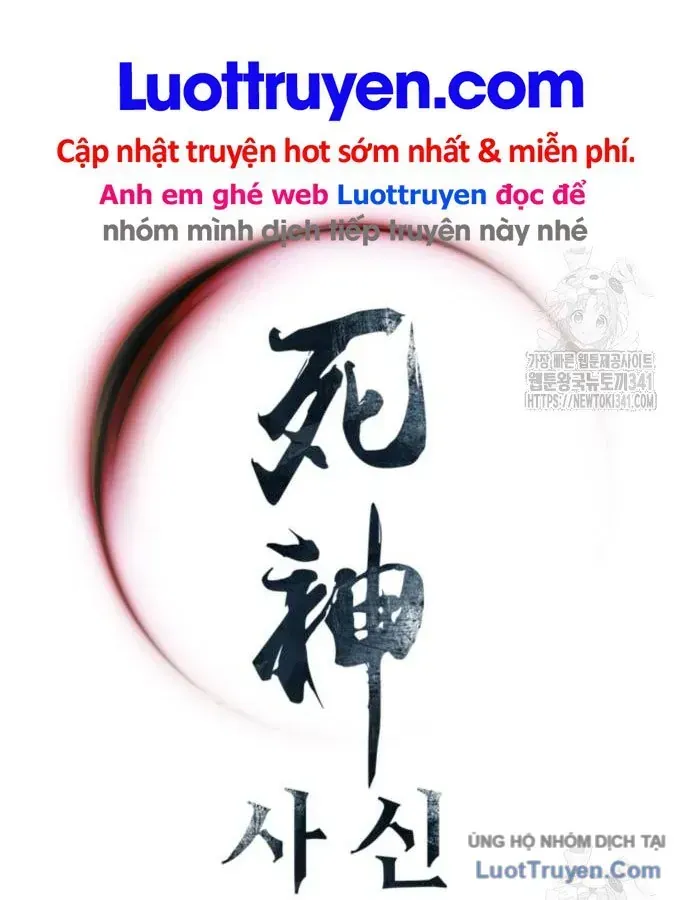 Trang 132