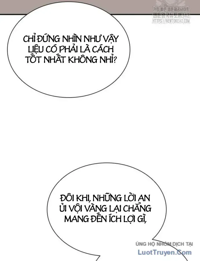 Trang 102