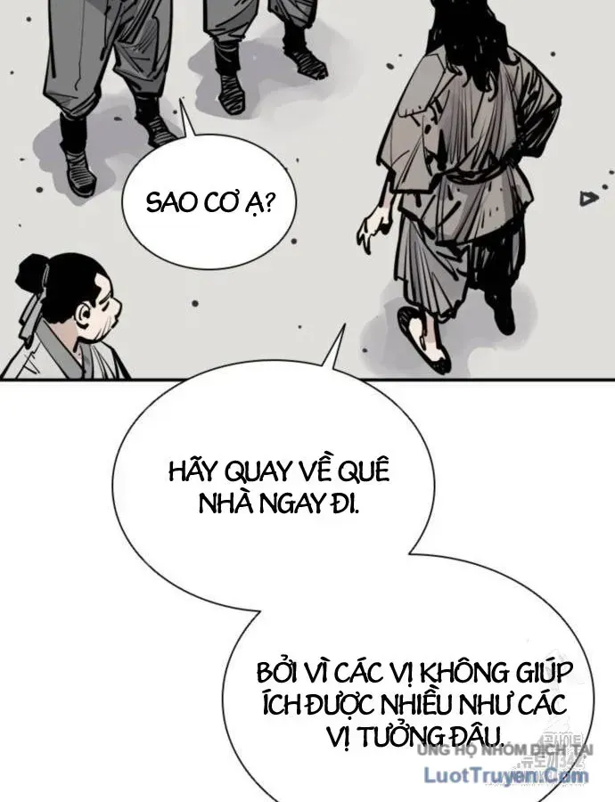 Trang 48