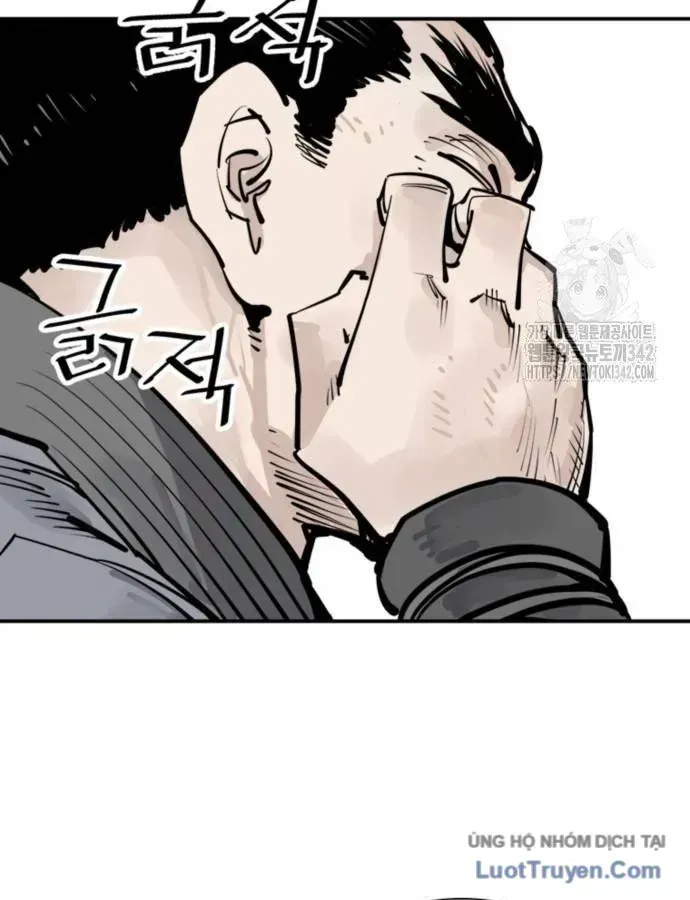 Trang 61