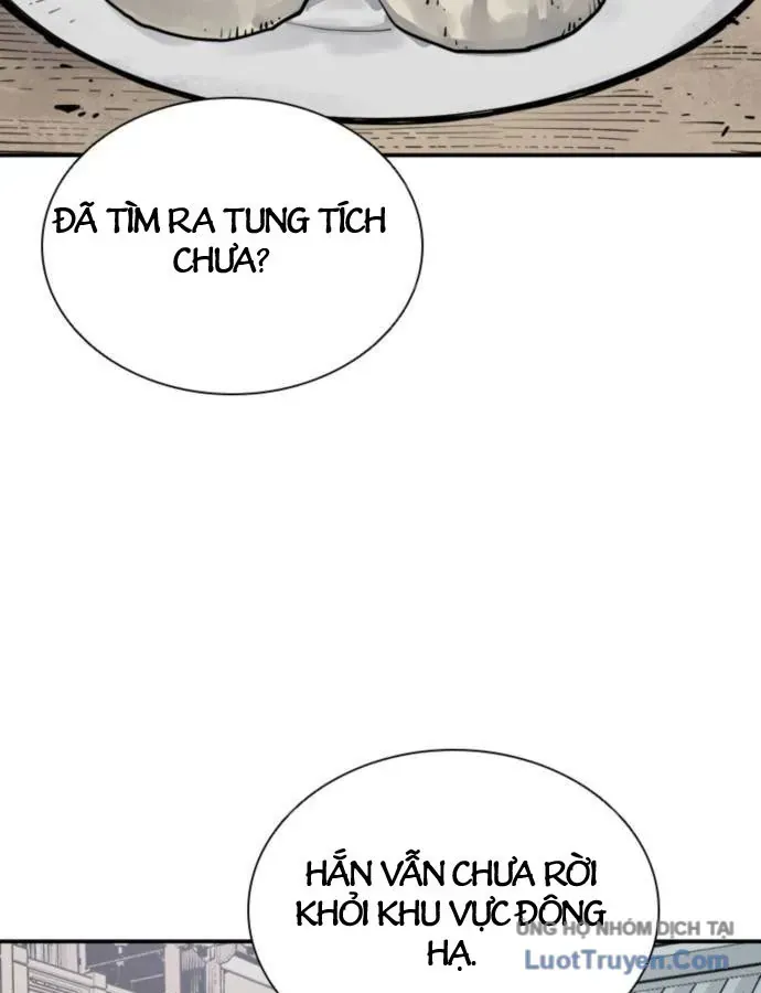 Trang 68