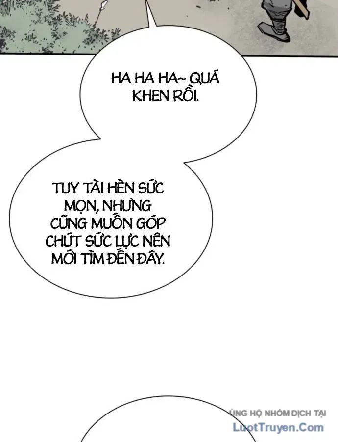Trang 82