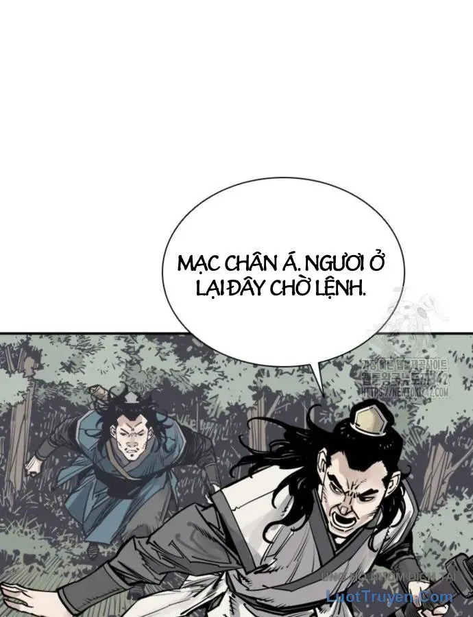 Trang 121