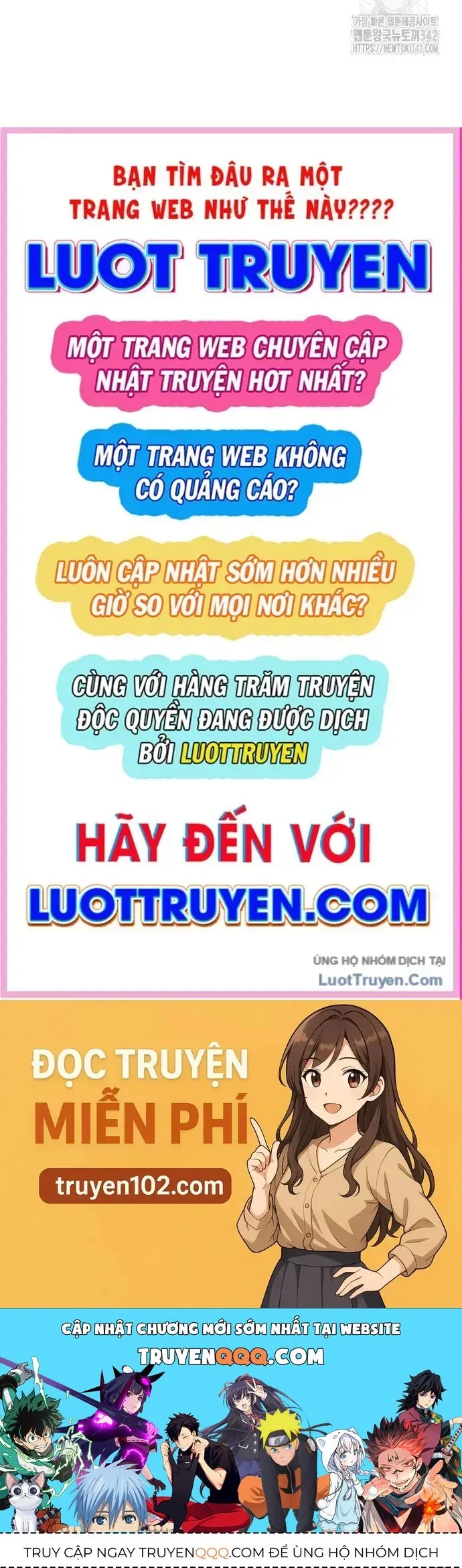 Trang 149