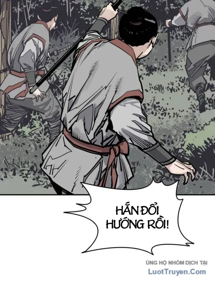 Trang 75