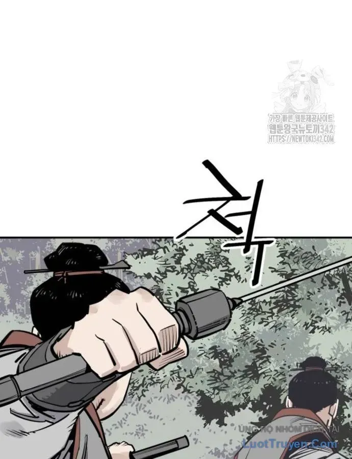 Trang 85