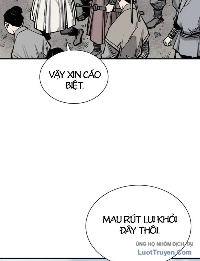 Trang 113