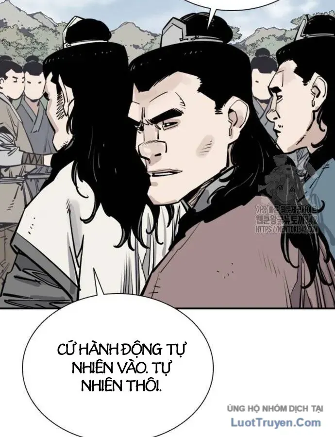 Trang 114