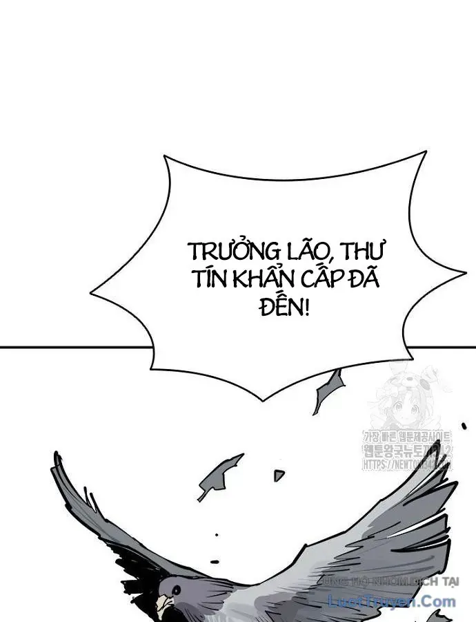 Trang 112