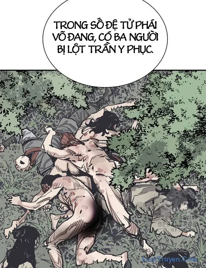 Trang 57