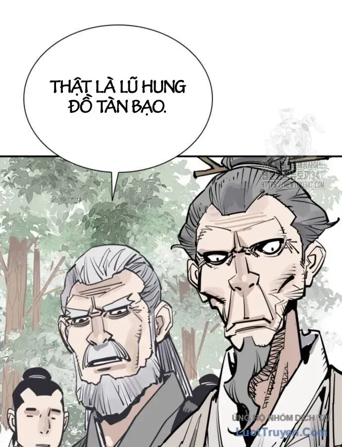 Trang 61