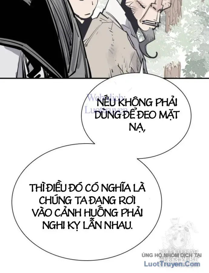 Trang 64