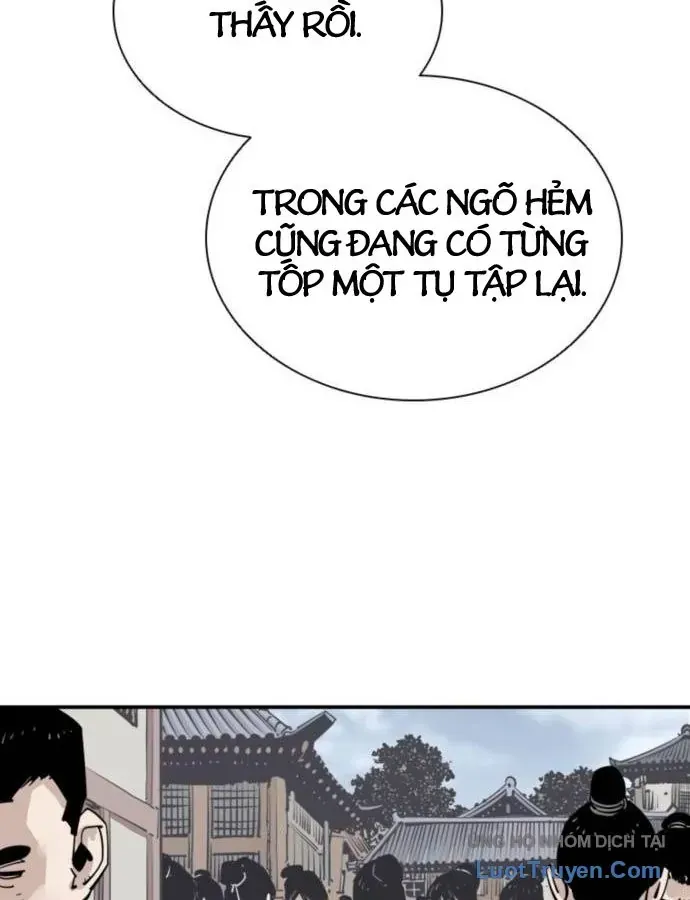 Trang 89