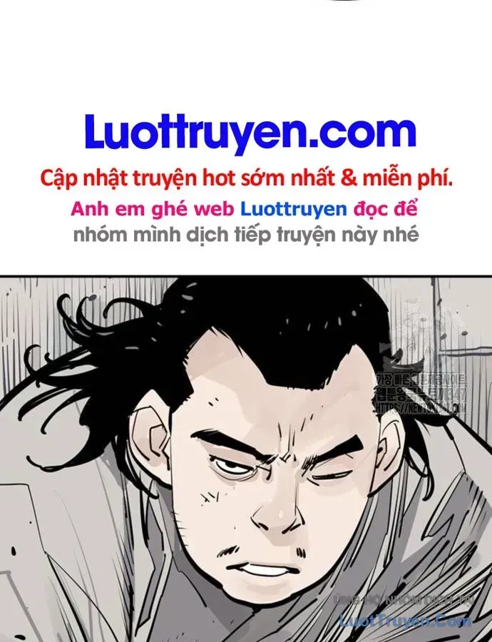 Trang 121