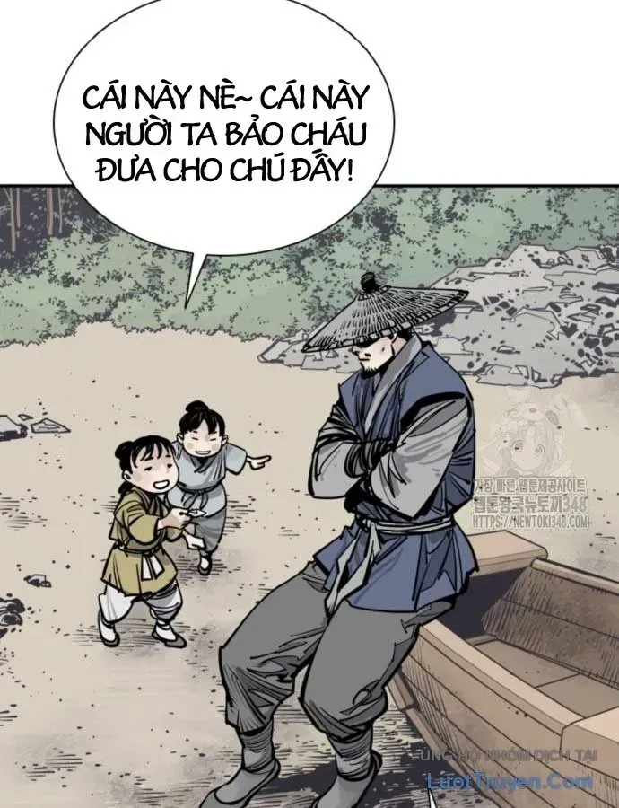 Trang 106