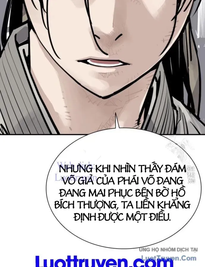 Trang 136