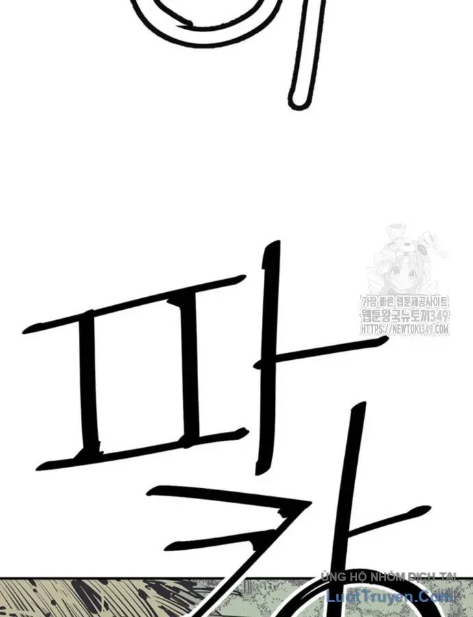 Trang 107