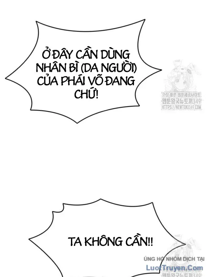 Trang 114
