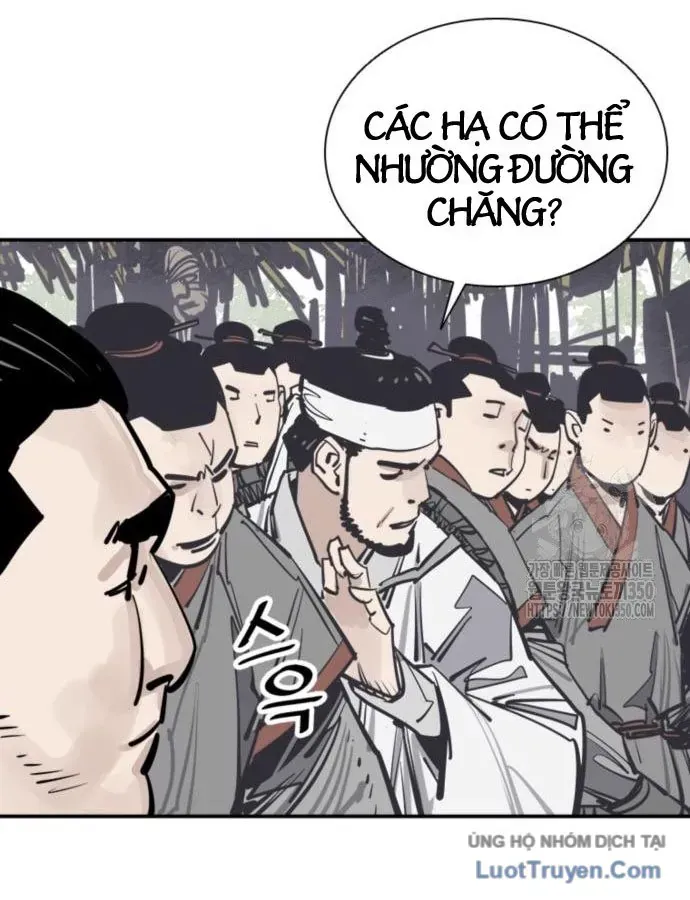 Trang 30