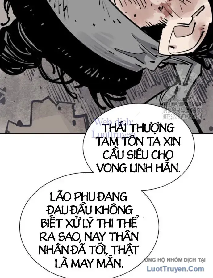 Trang 38